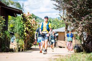 BIB: 
                            <button type="button" onclick="openModal(19301845)" class="btn btn-primary btn-sm float-right btn-popup" data-toggle="modal" data-target=".modal-high-quality">
                        <i class="fas fa-shopping-cart"></i> Add to Cart
                    </button>
                                            <button type="button" onclick="isThisMe(19301845, true)" class="btn btn-success btn-sm float-right btn-popup btn-isme hidden" data-toggle="tooltip" data-placement="bottom" title="นี่คือรูปของคุณใช่ไหม คลิกที่นี่เพื่อเอาเข้าอัลบั้ม">
                        <i class="fas fa-plus"></i> Add to album
                    </button>
                    <button type="button" onclick="isThisMe(19301845, false)" class="btn btn-warning btn-sm float-right btn-popup btn-isnotme hidden">
                        <i class="fas fa-ban"></i> Remove from album
                    </button>